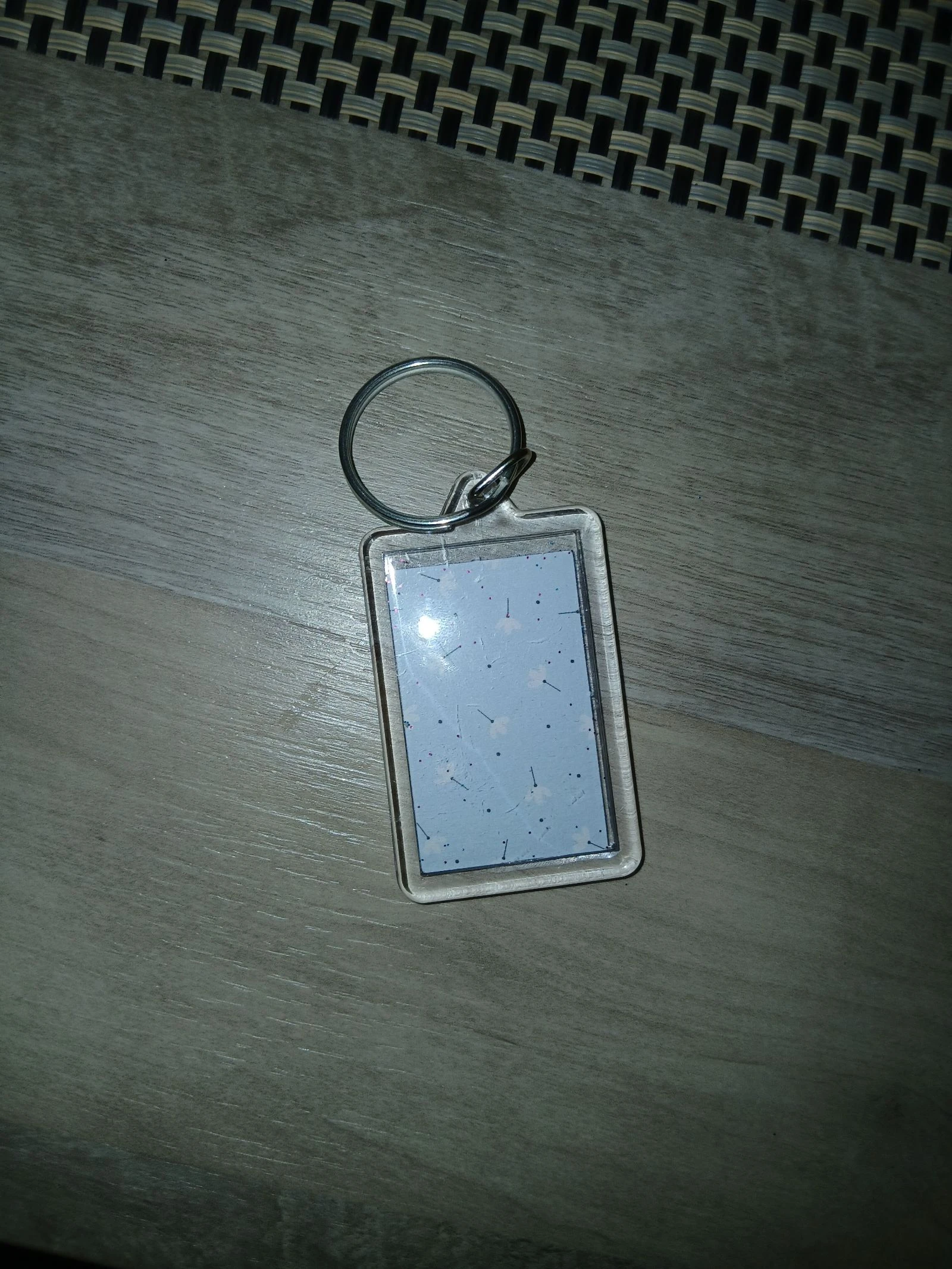 Chaveiro – photo 2